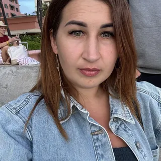 Марина Р.
