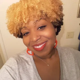 Brittney G.