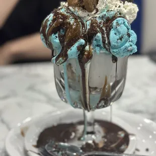 Yumcious
