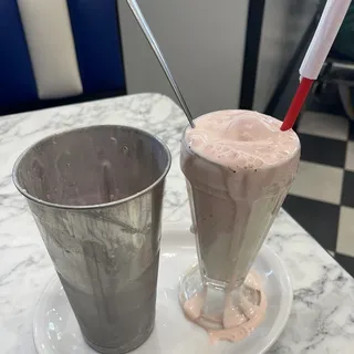 Milkshake -