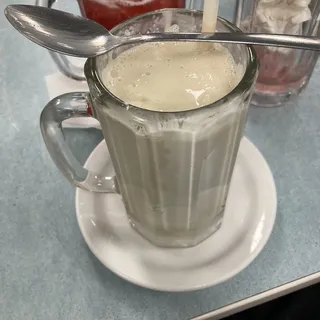Milkshake Small -