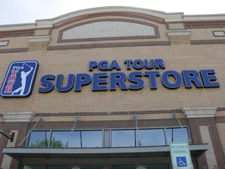 PGA TOUR Superstore - Charlotte