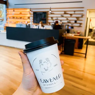 Latte