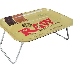 RAW XXL Dinner Rolling Tray.