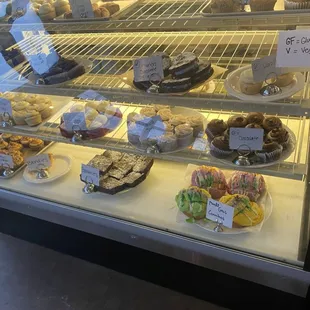 Display case