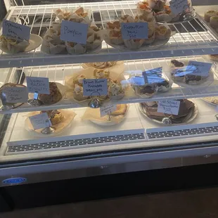 Display case