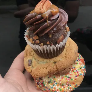Cookies