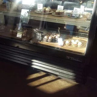 Pie