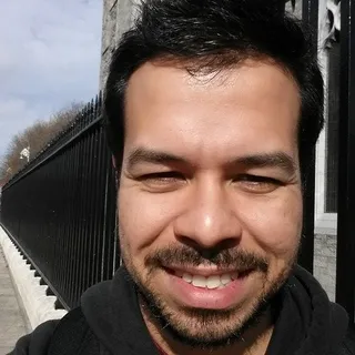 Bryan B.