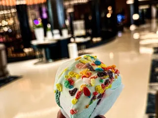 JOY Macarons