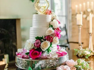Loft22 Cakes