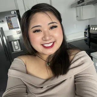 Sarah L.