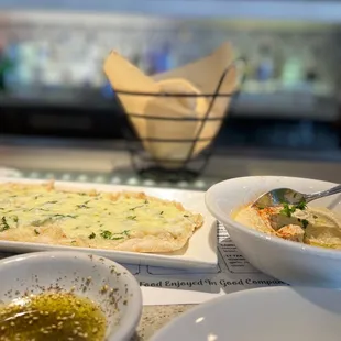 Lebanese Taverna