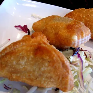 Fatayer Trio
