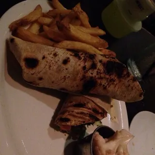 Falafel