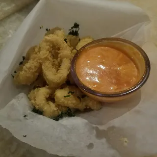 Kalamar
