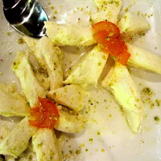 Taverna Jibne