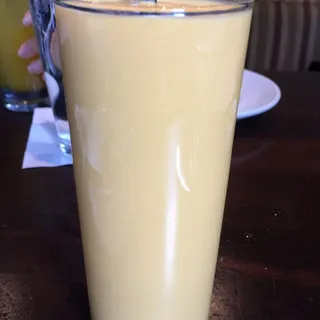Mango Lassi
