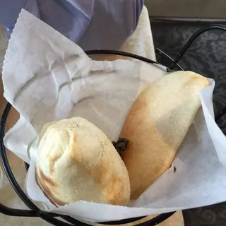 Arabic Bread Kit