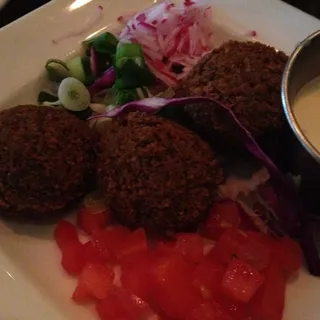 Falafel