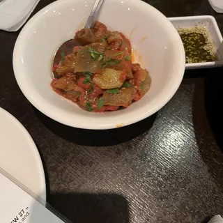 M'Saka