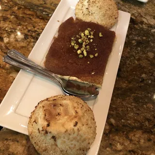 Taverna Jibne