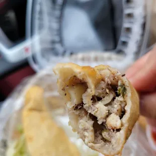 Lebanese Taverna