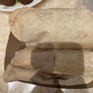 Pita