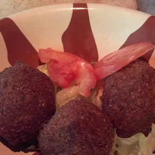 Kibbeh