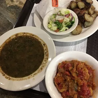Msaka