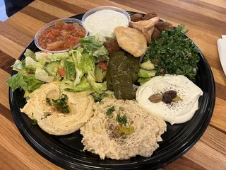 Lebtav