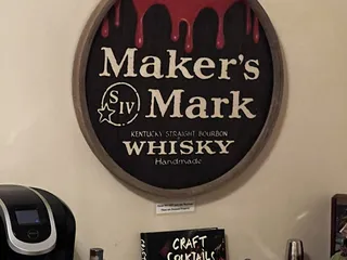 The Hill House Bed & Breakfast