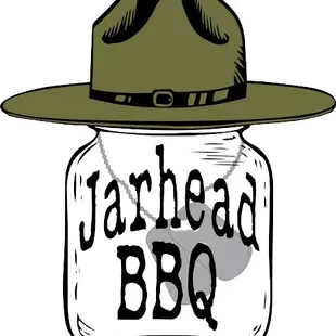 Jarhead BBQ