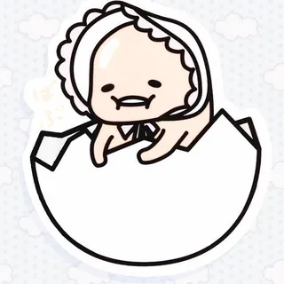M Y.