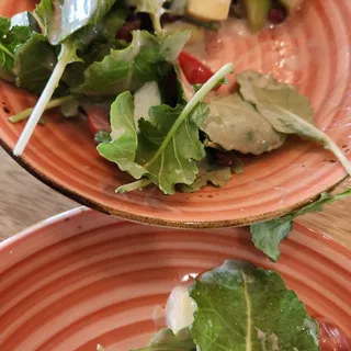 Kale Salad