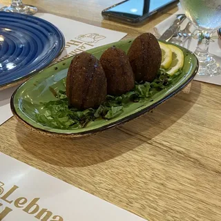 Kubbeh (3)