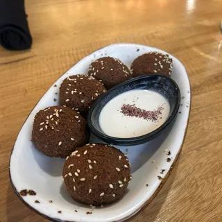 Falafel (5)