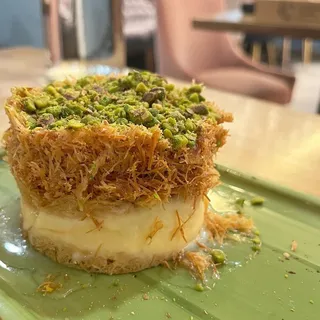 Othmaliya Cheese Rolls (3)