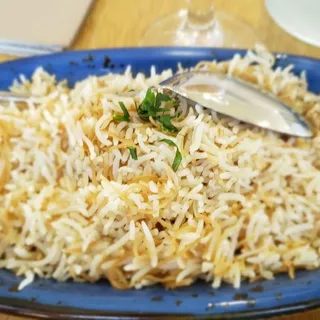 Rice