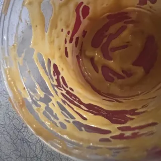 6 oz. Queso