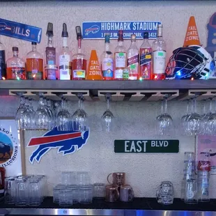 buffalo buffalo buffalo buffalo... and so on for like 12x is a legit sentence.