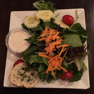 Side Salad