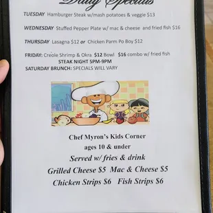 Menu2