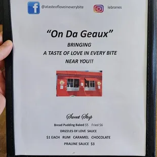 Menu1