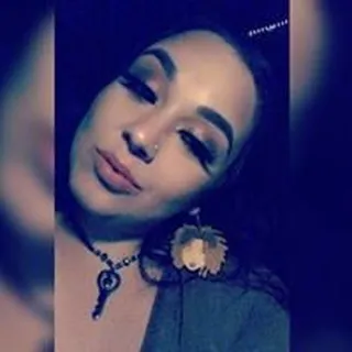'ItsJessica T.