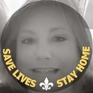 Carolyn S.