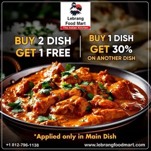 Use this exclusive Coupon