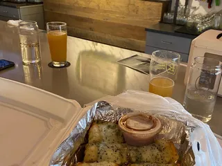 Pasquale's Pizza & Pasta