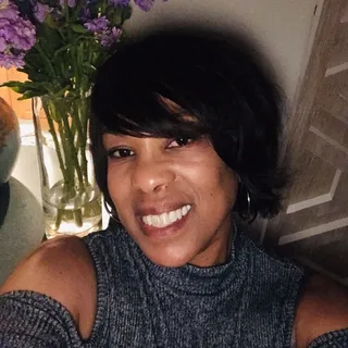 Mesha M.