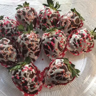 Happy Valentines Day!